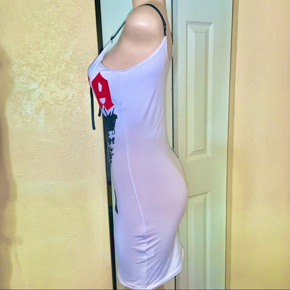 Last 1! Rock Star, BEST OutFIT - Picture 5 of 15